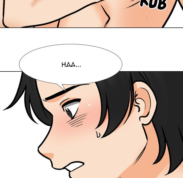 Our Exchange Chapter 164 Page 54