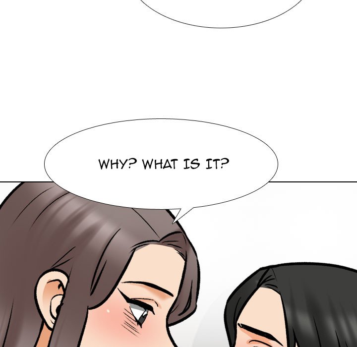 Our Exchange Chapter 164 Page 57