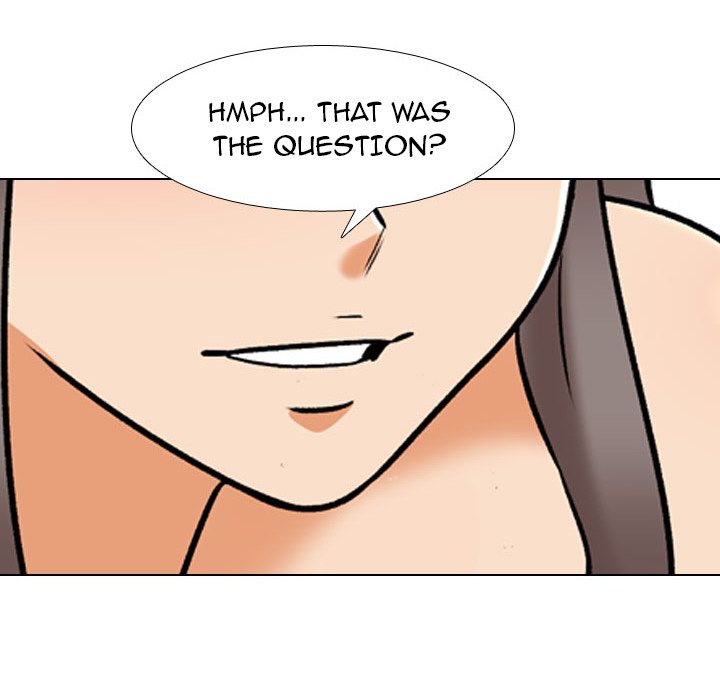 Our Exchange Chapter 164 Page 62