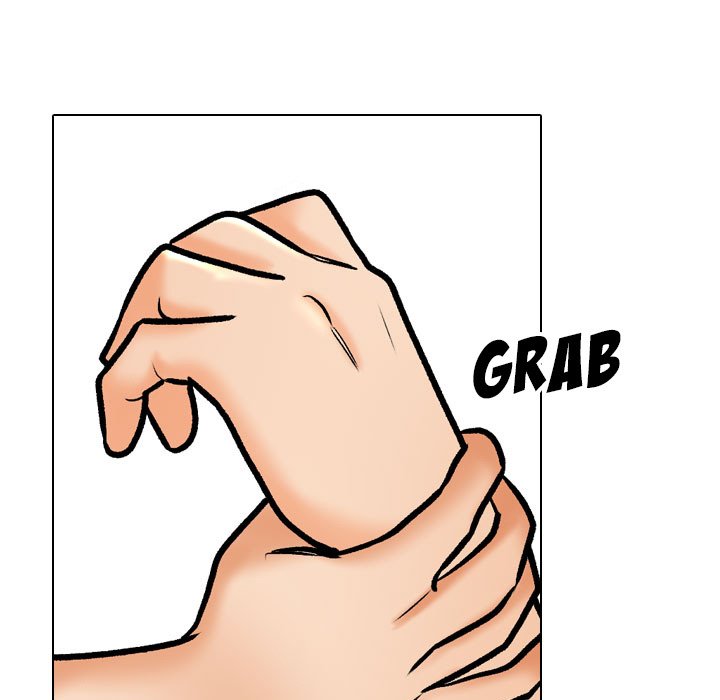 Our Exchange Chapter 164 Page 63