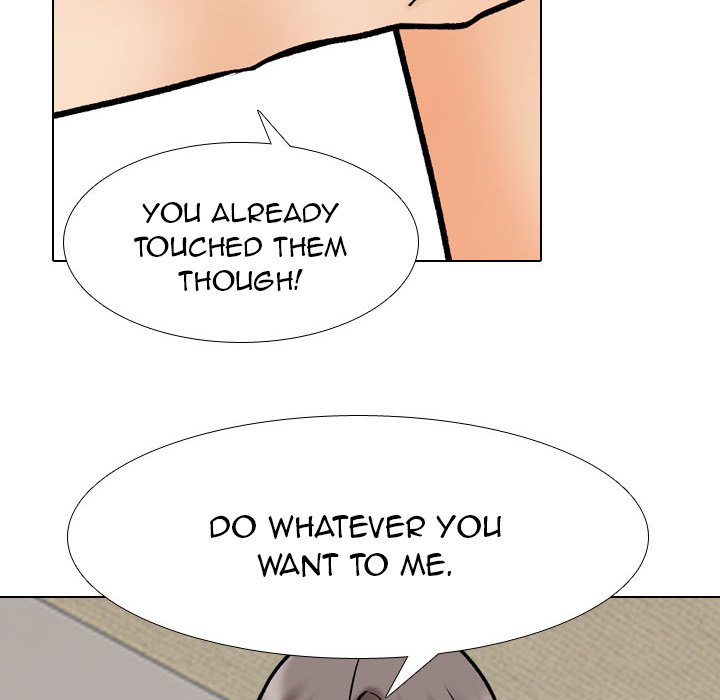 Our Exchange Chapter 164 Page 64