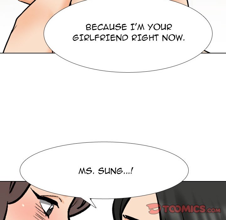Our Exchange Chapter 164 Page 66