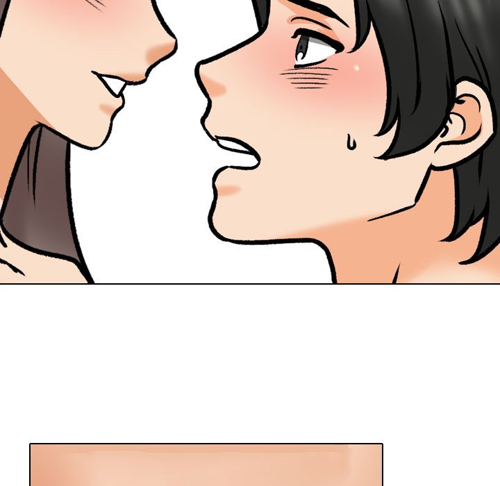 Our Exchange Chapter 164 Page 67