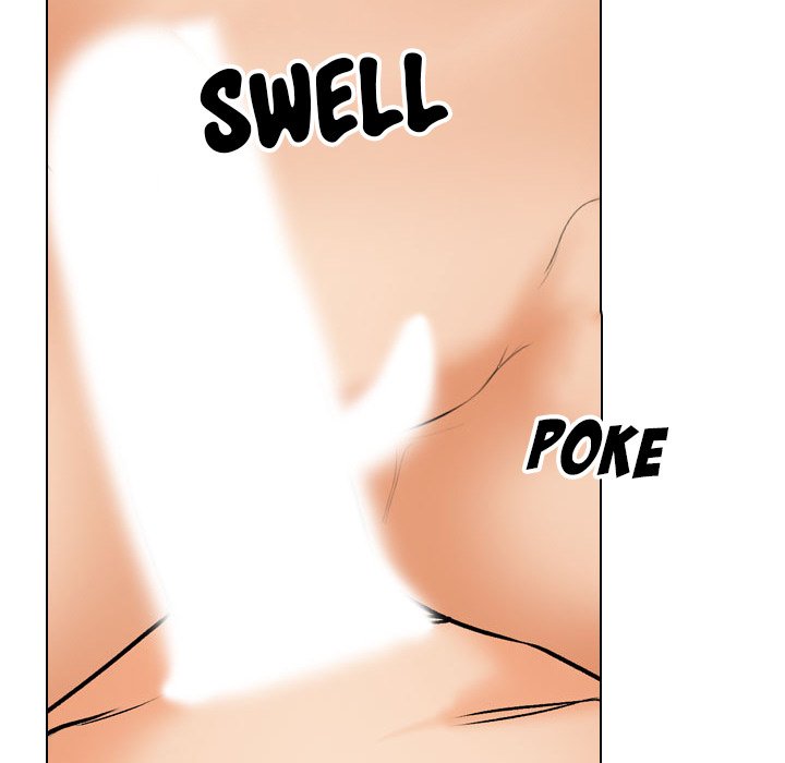 Our Exchange Chapter 164 Page 68
