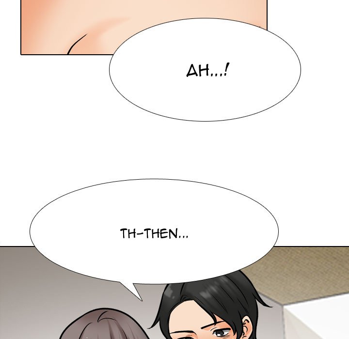 Our Exchange Chapter 164 Page 69
