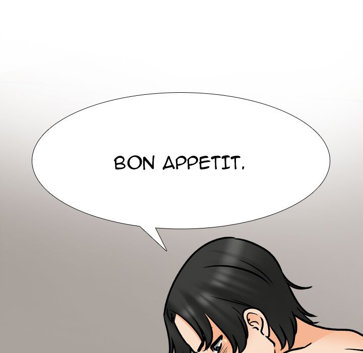 Our Exchange Chapter 164 Page 71