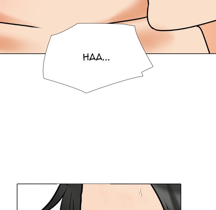 Our Exchange Chapter 164 Page 75