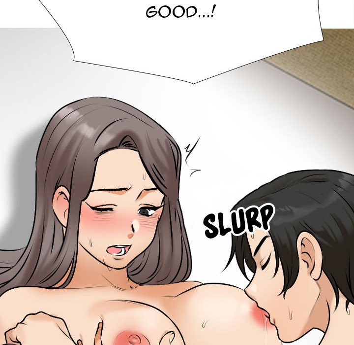 Our Exchange Chapter 164 Page 78