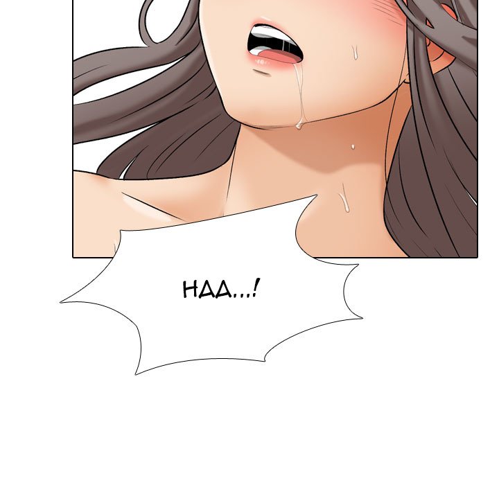 Our Exchange Chapter 164 Page 81