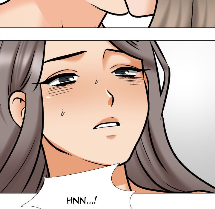 Our Exchange Chapter 164 Page 85