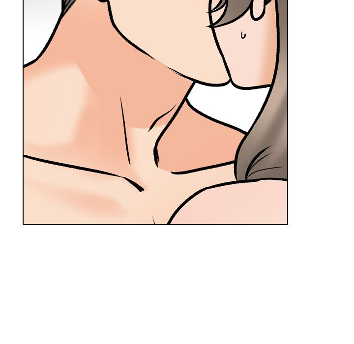 Our Exchange Chapter 164 Page 87