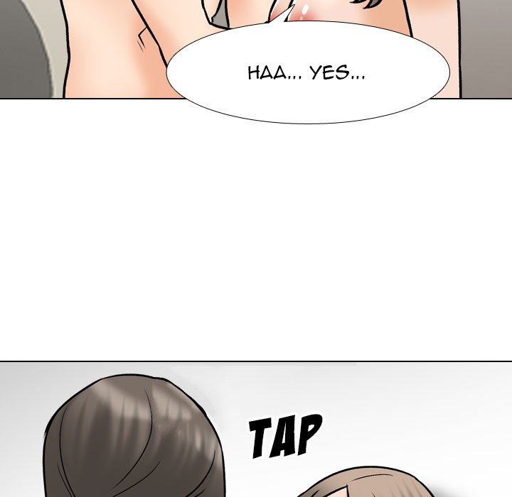 Our Exchange Chapter 164 Page 89