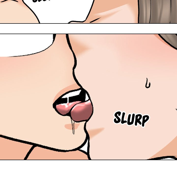 Our Exchange Chapter 164 Page 92