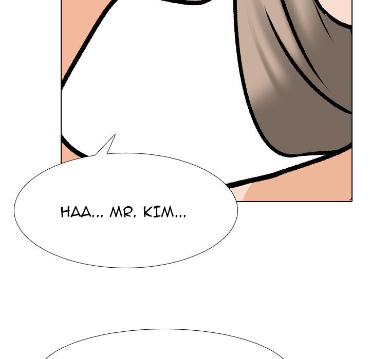 Our Exchange Chapter 164 Page 95