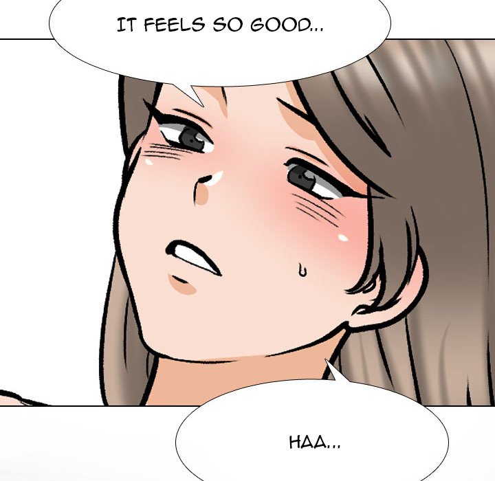 Our Exchange Chapter 164 Page 96