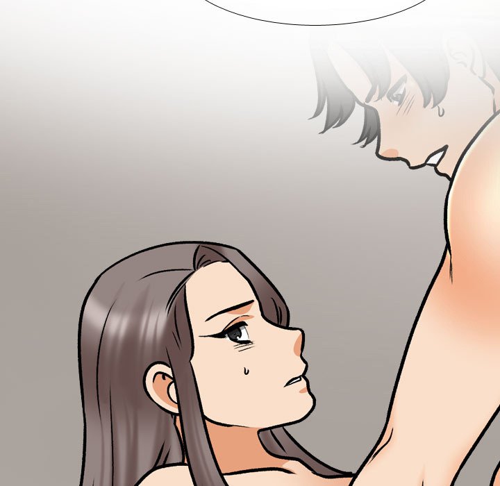 Our Exchange Chapter 164 Page 97