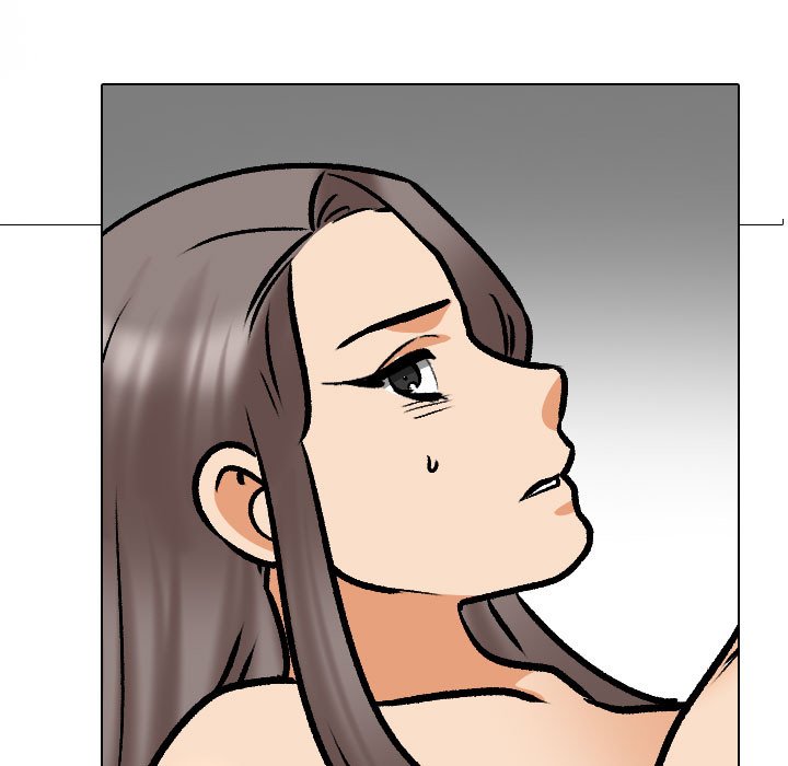 Our Exchange Chapter 164 Page 99