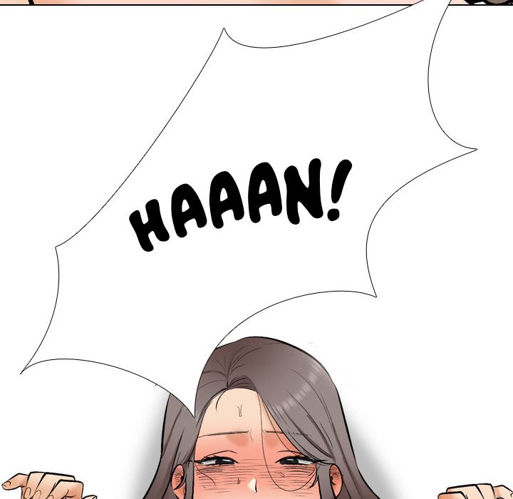 Our Exchange Chapter 165 Page 10