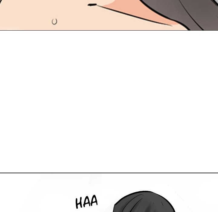 Our Exchange Chapter 165 Page 100