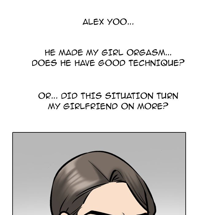 Our Exchange Chapter 165 Page 103