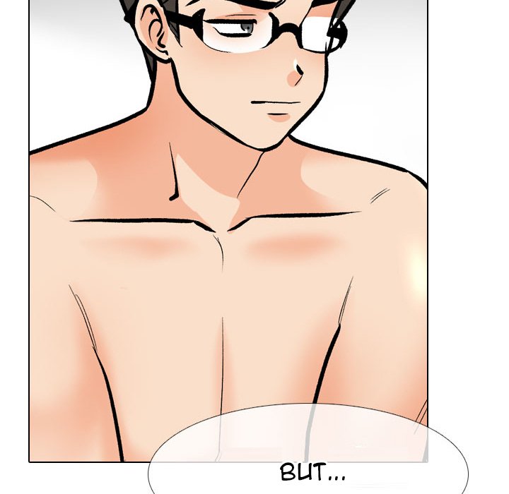 Our Exchange Chapter 165 Page 104