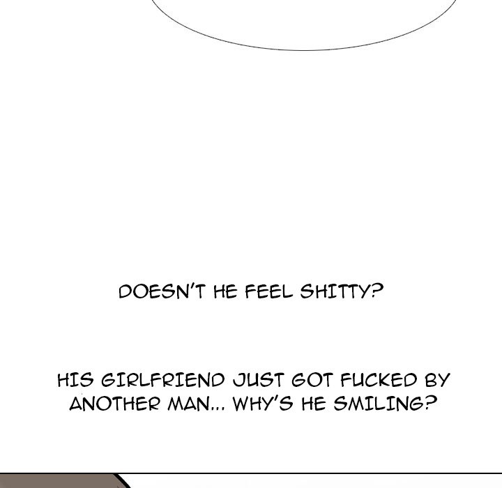 Our Exchange Chapter 165 Page 105
