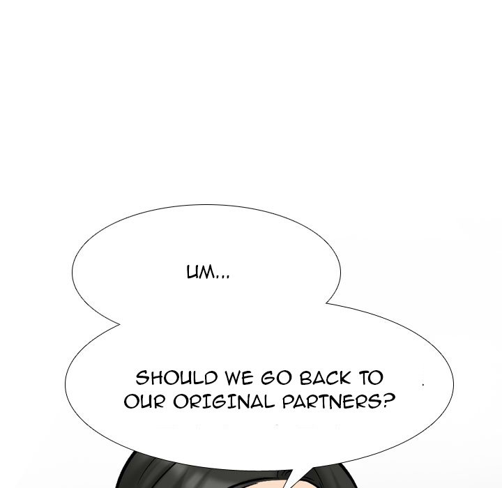 Our Exchange Chapter 165 Page 107