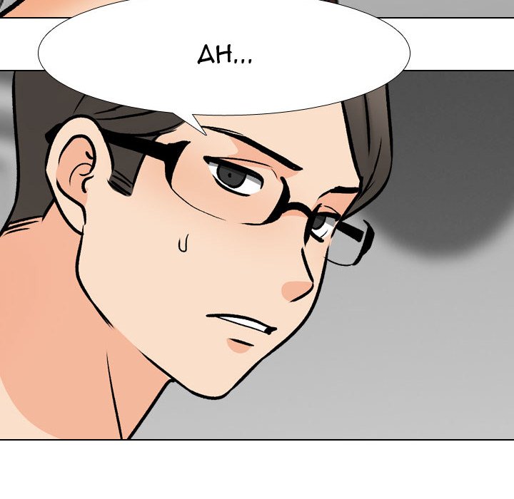Our Exchange Chapter 165 Page 110