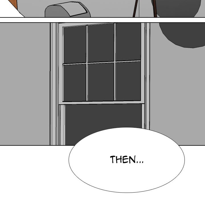 Our Exchange Chapter 165 Page 112