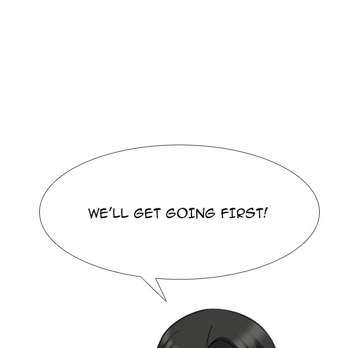 Our Exchange Chapter 165 Page 113
