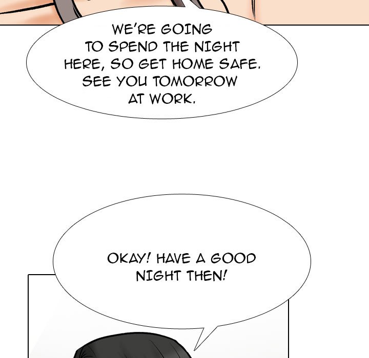 Our Exchange Chapter 165 Page 117