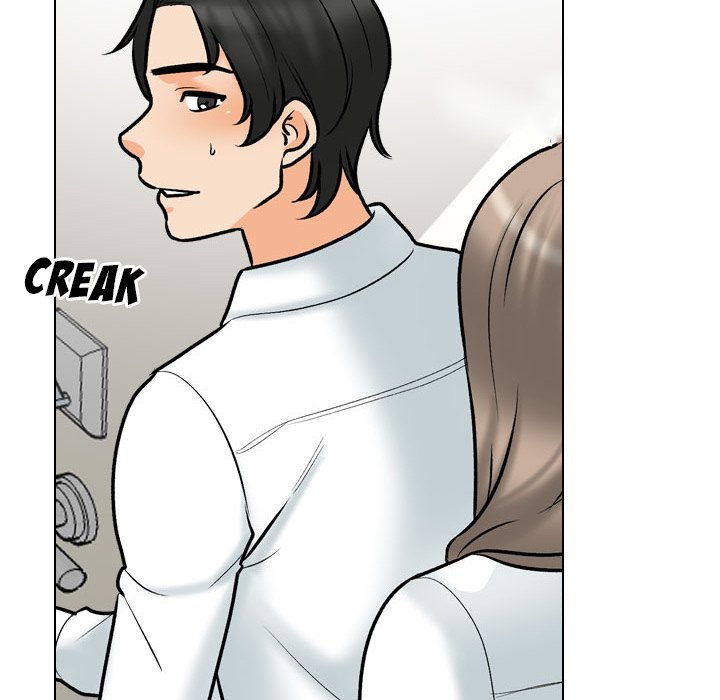 Our Exchange Chapter 165 Page 118