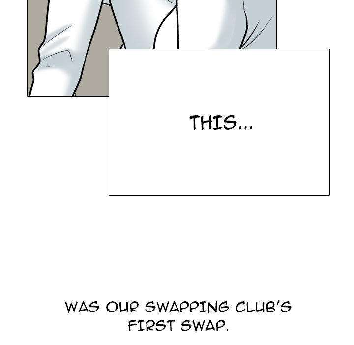 Our Exchange Chapter 165 Page 119
