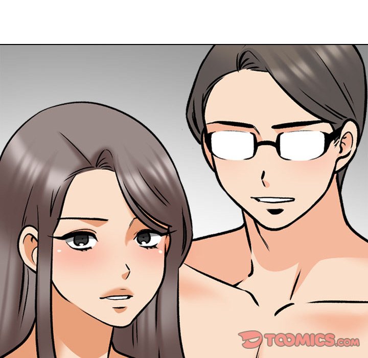 Our Exchange Chapter 165 Page 120