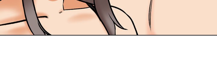 Our Exchange Chapter 165 Page 121