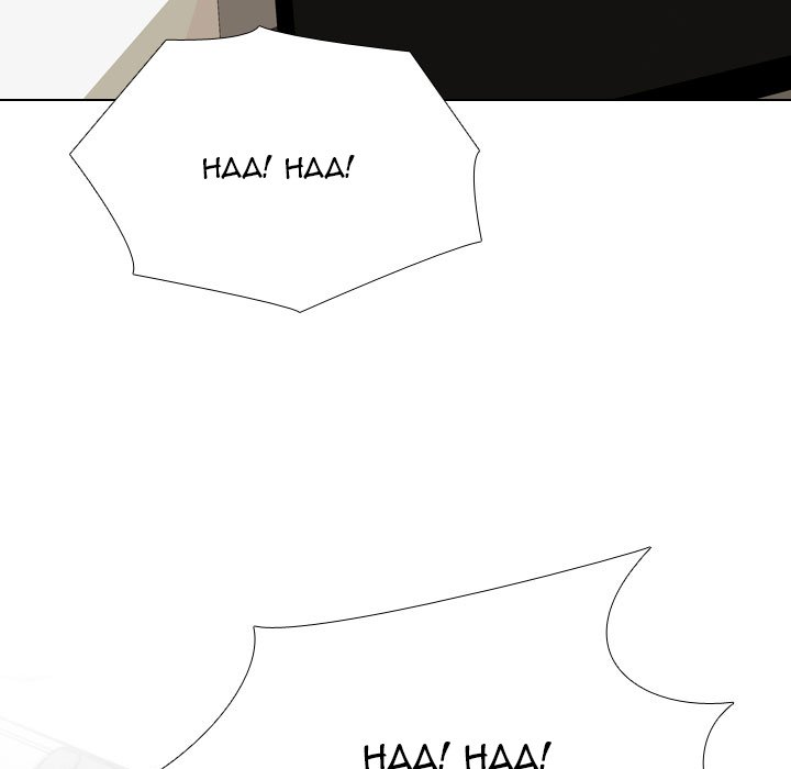 Our Exchange Chapter 165 Page 15