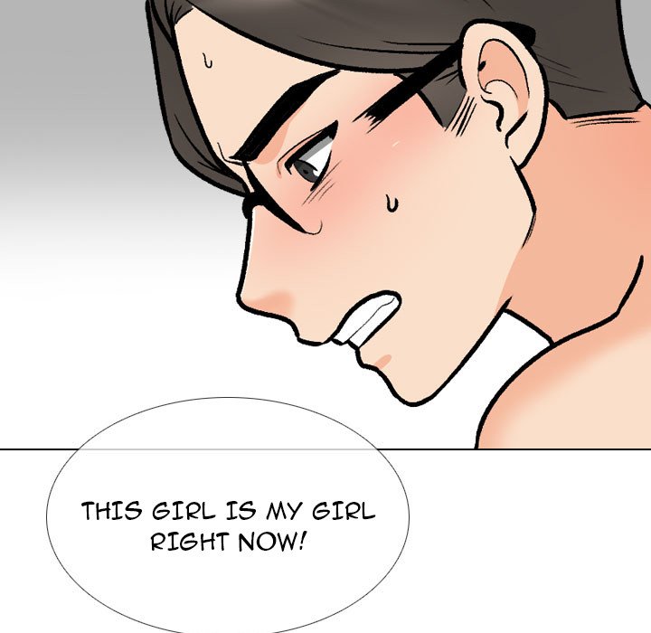 Our Exchange Chapter 165 Page 23