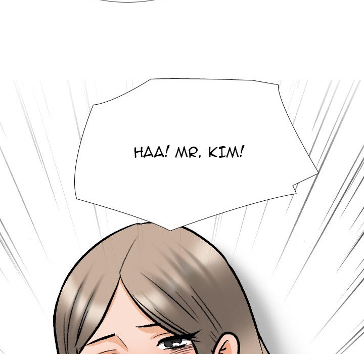 Our Exchange Chapter 165 Page 24