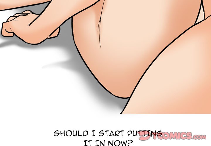 Our Exchange Chapter 165 Page 3