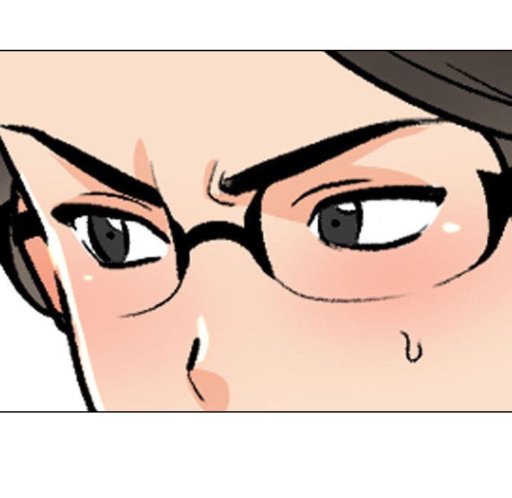 Our Exchange Chapter 165 Page 36