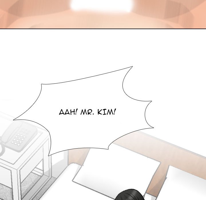 Our Exchange Chapter 165 Page 47