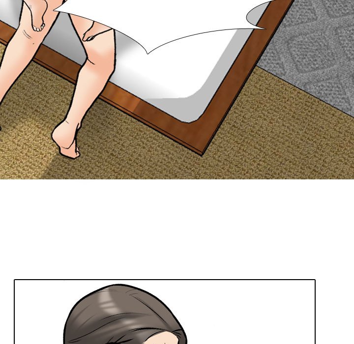 Our Exchange Chapter 165 Page 49
