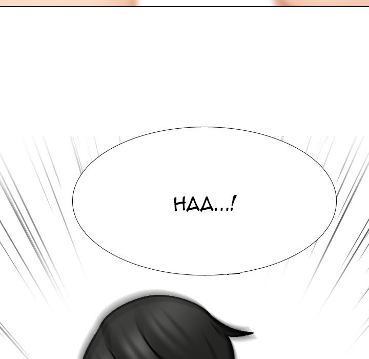 Our Exchange Chapter 165 Page 5