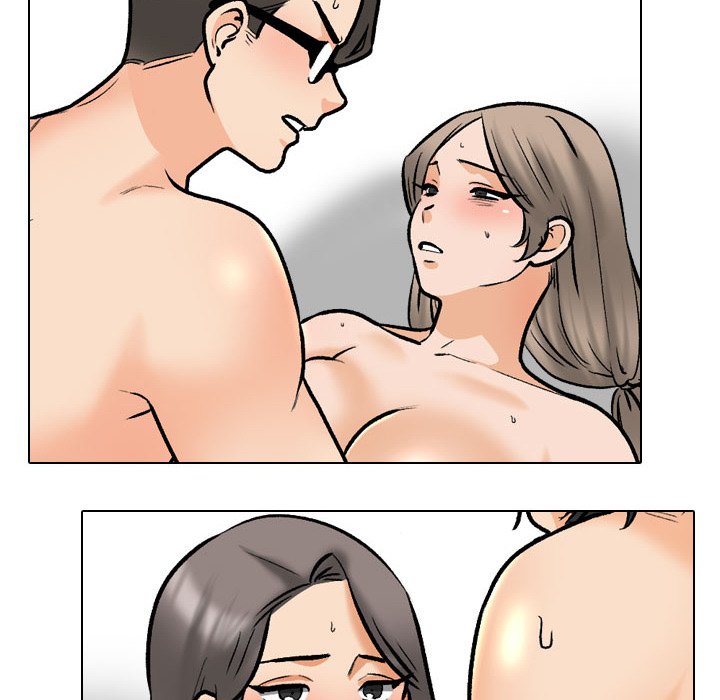 Our Exchange Chapter 165 Page 50