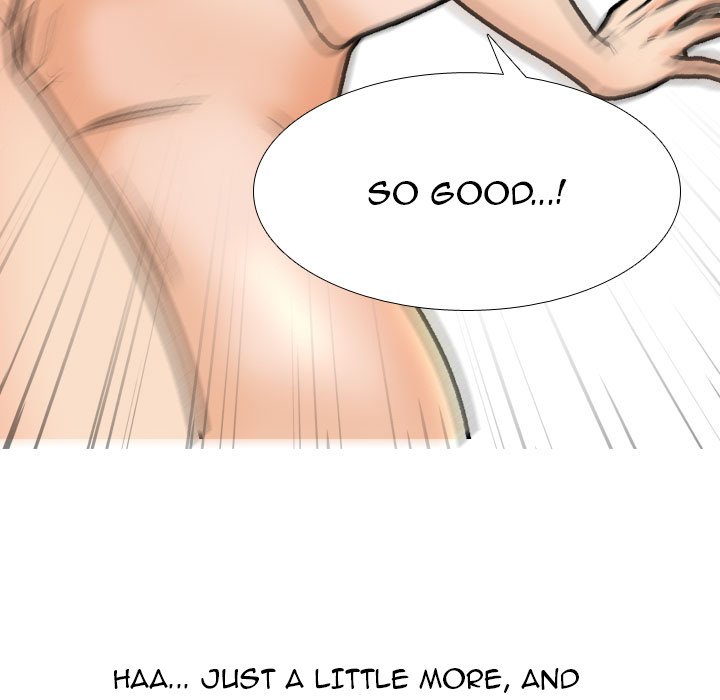 Our Exchange Chapter 165 Page 53