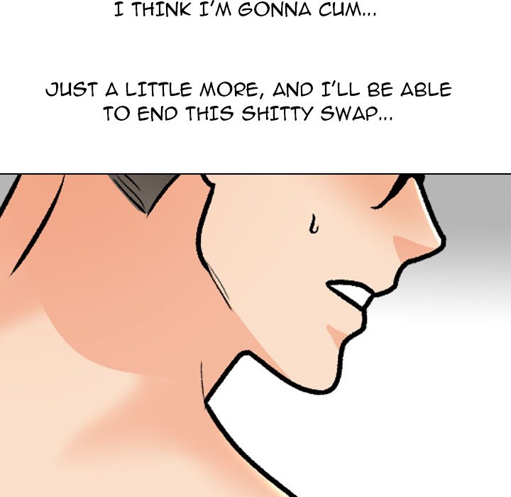 Our Exchange Chapter 165 Page 54