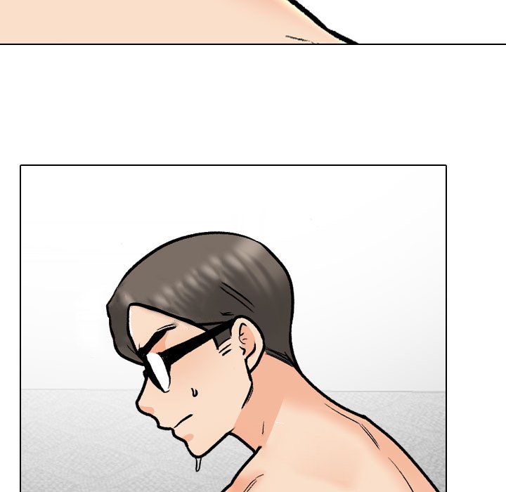 Our Exchange Chapter 165 Page 55