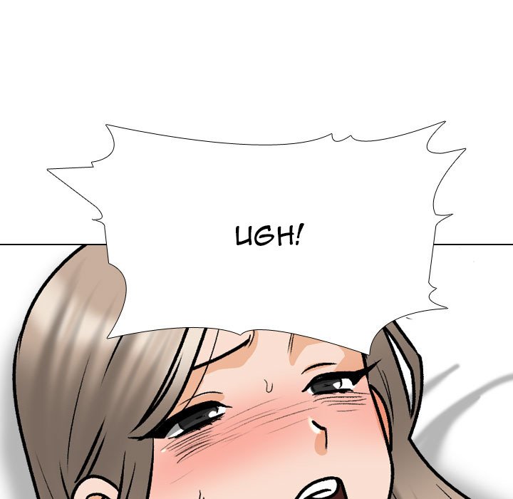 Our Exchange Chapter 165 Page 61