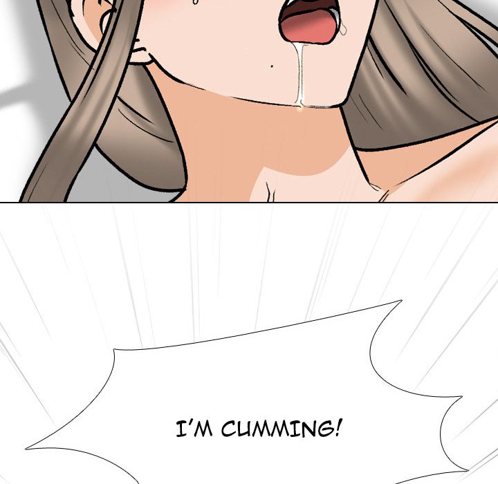 Our Exchange Chapter 165 Page 62