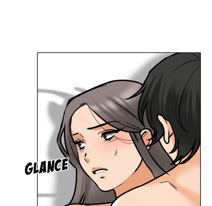Our Exchange Chapter 165 Page 68